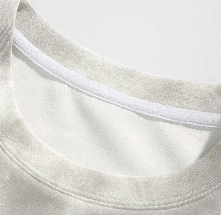 The North Face Pieces Short _SKUTheNorthFaceM-3XL25tr0724605